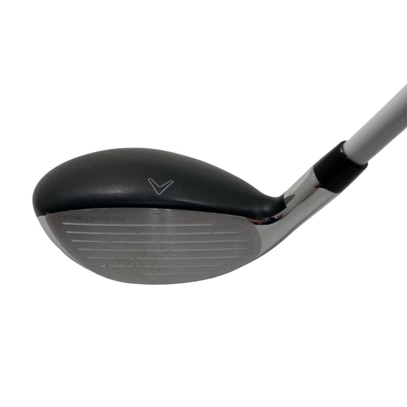 �q�n�f�t�d�@�r�s�@�l�`�w�@�e�`�r�s�@�t�T�@���f�B�[�X