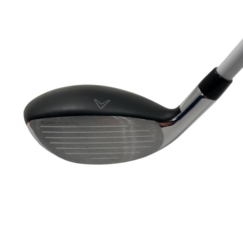 �q�n�f�t�d�@�r�s�@�l�`�w�@�e�`�r�s�@�t�S�@���f�B�[�X