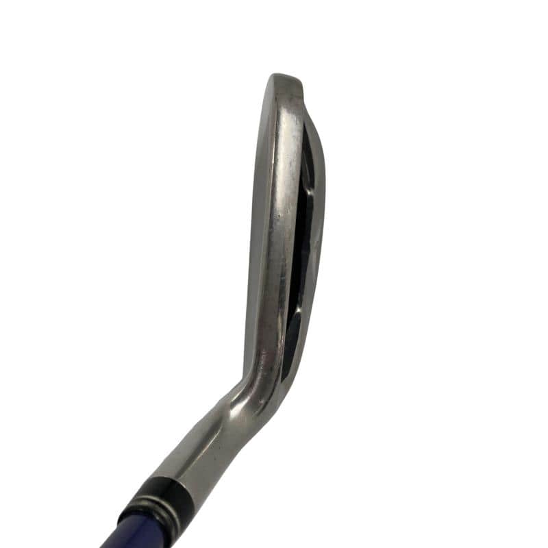 �w�w�h�n�i�Q�O�P�U�j�@���T