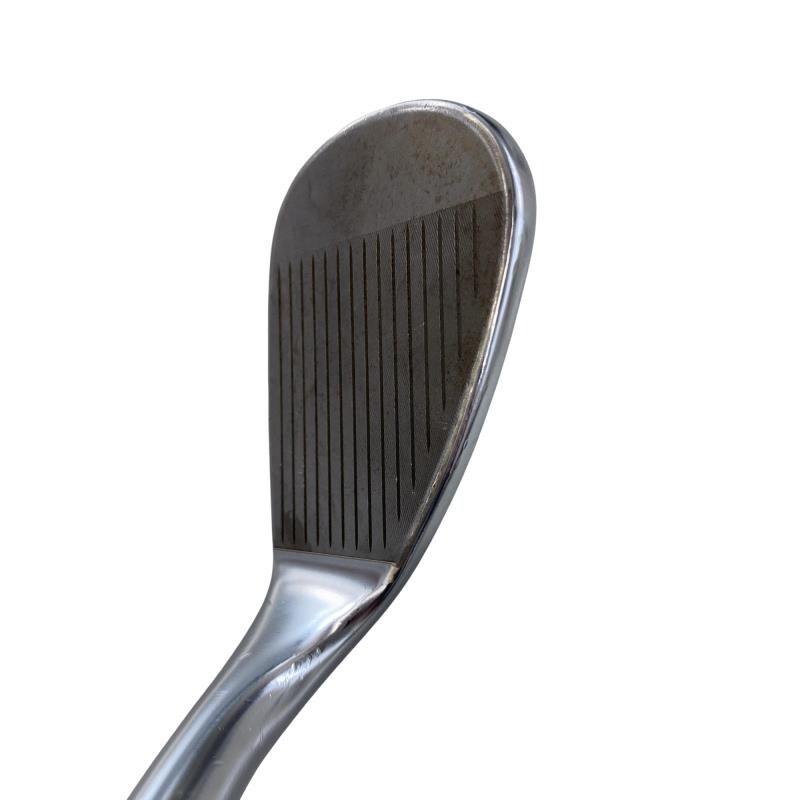 �i�`�v�r�@�q�`�v�@�N�������b�L�@�T�W°�^�O�W°�y