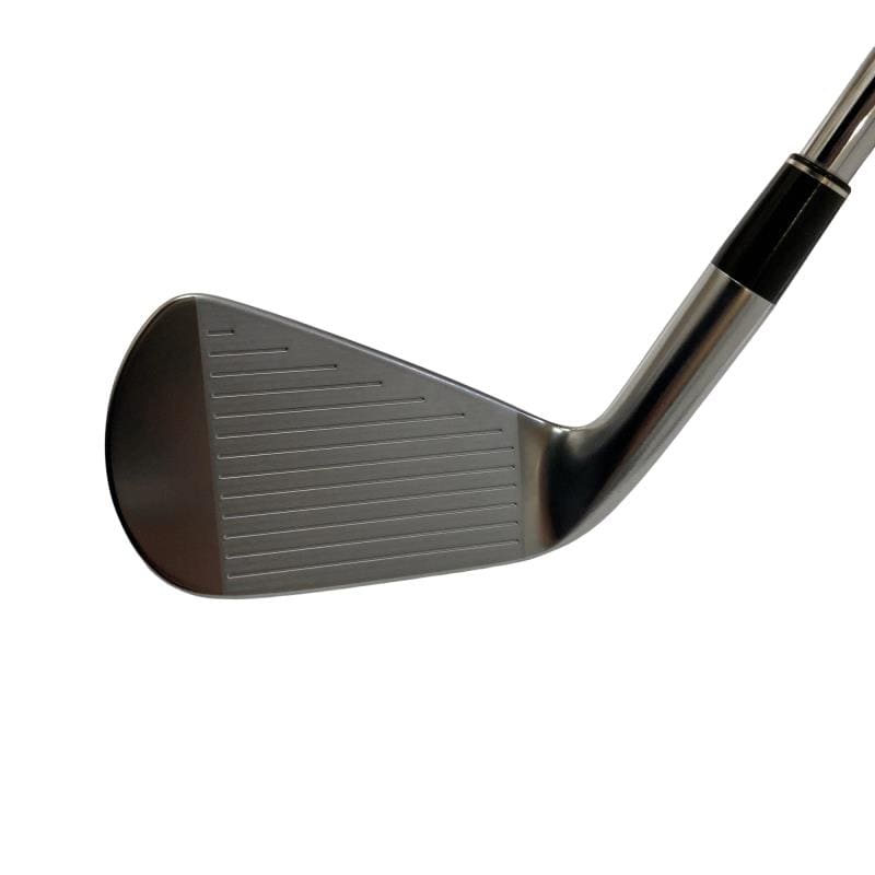 �r�q�h�w�n�m�@�y�w���T�@�U�r�i���{���F�U�{�Z�b�g�j