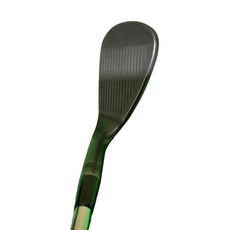 �u�n�j�d�x�@�r�o�h�m�@�l�h�k�k�d�c�@�r�l�W�@�W�F�b�g�u���b�N�@�S�W°�^�P�O°�e