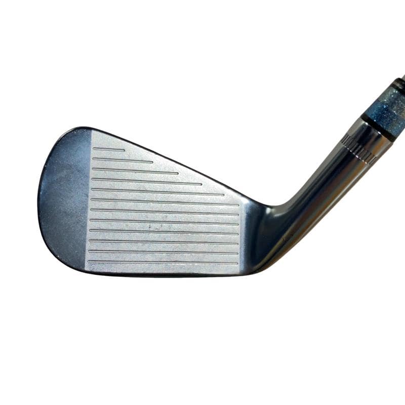 �`�o�d�w�@�l�a�i�Q�O�Q�S�j�@�U�r�i���{���F�U�{�Z�b�g�j