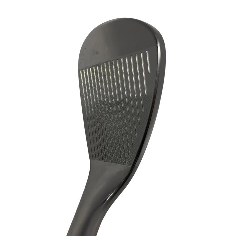 �m�d�w�f�d�m�@�e�n�q�f�d�c�@�v�d�c�f�d�i�Q�O�Q�T�j�@�T�U°�^�P�Q°�s