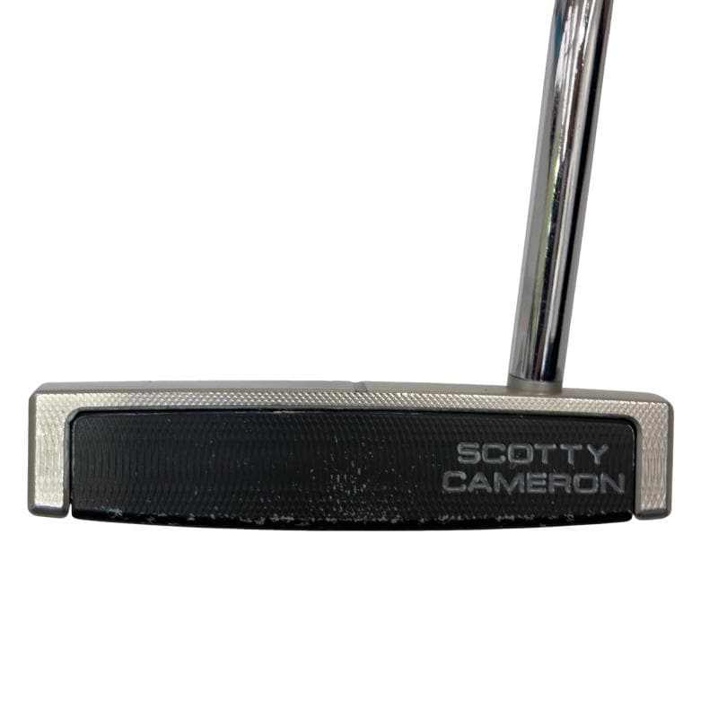 �r�b�n�s�s�x�@�b�`�l�d�q�n�m�@�e�t�s�t�q�`�@�w�V�l�@�R�R�C���`