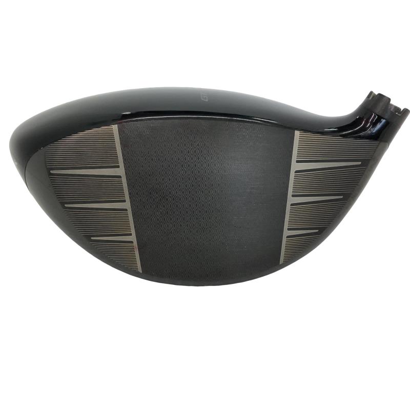 �f�s�Q�@�P�O°