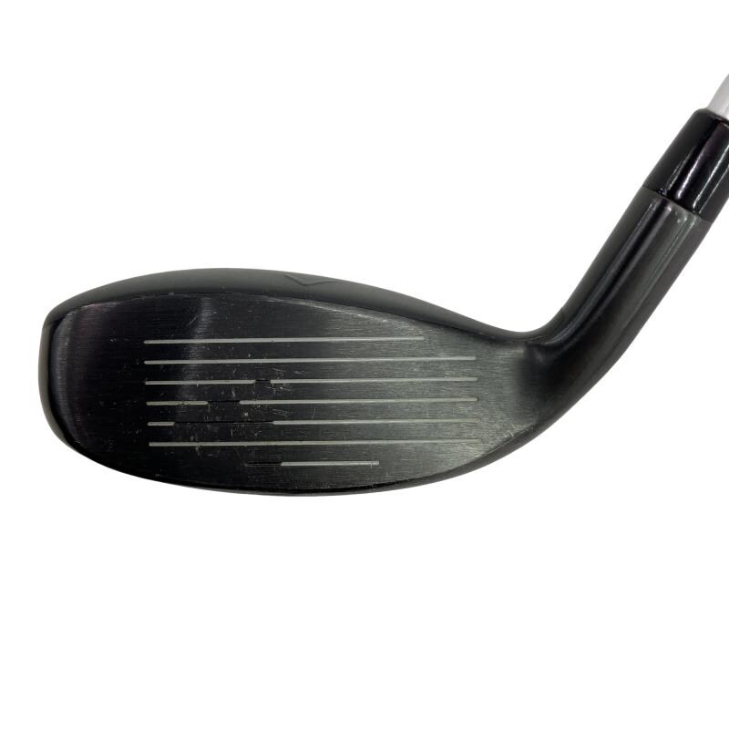 �w�q�@�P�U�@�n�r�@�t�S