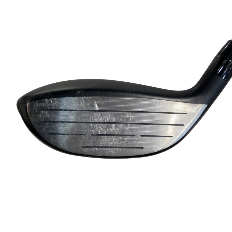 �a�q�h�c�f�d�r�s�n�m�d�@�a�Q�@�T�v