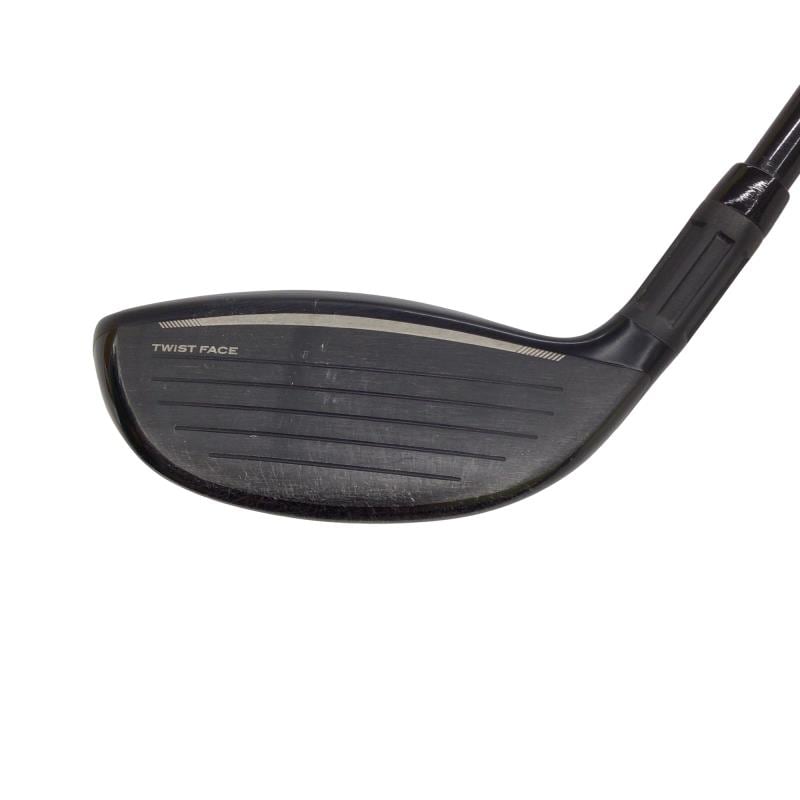 �r�s�d�`�k�s�g�Q�@�T�v