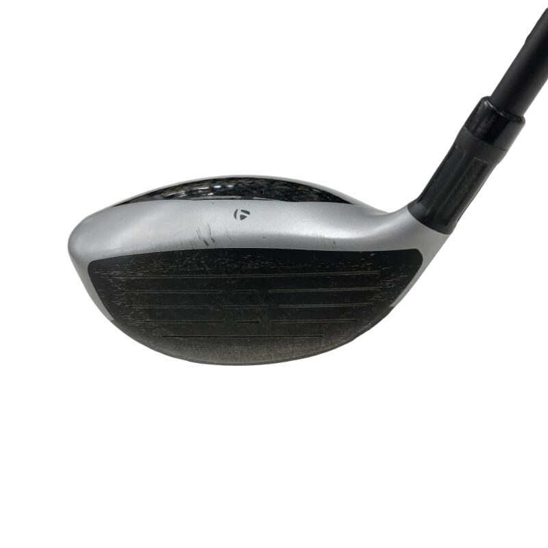 �l�S�@�R�v