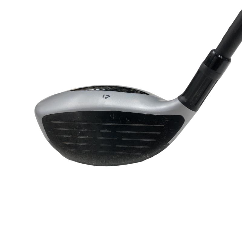 �l�S�@�T�v