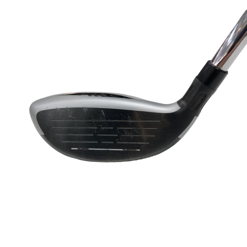 �l�S�@�t�S