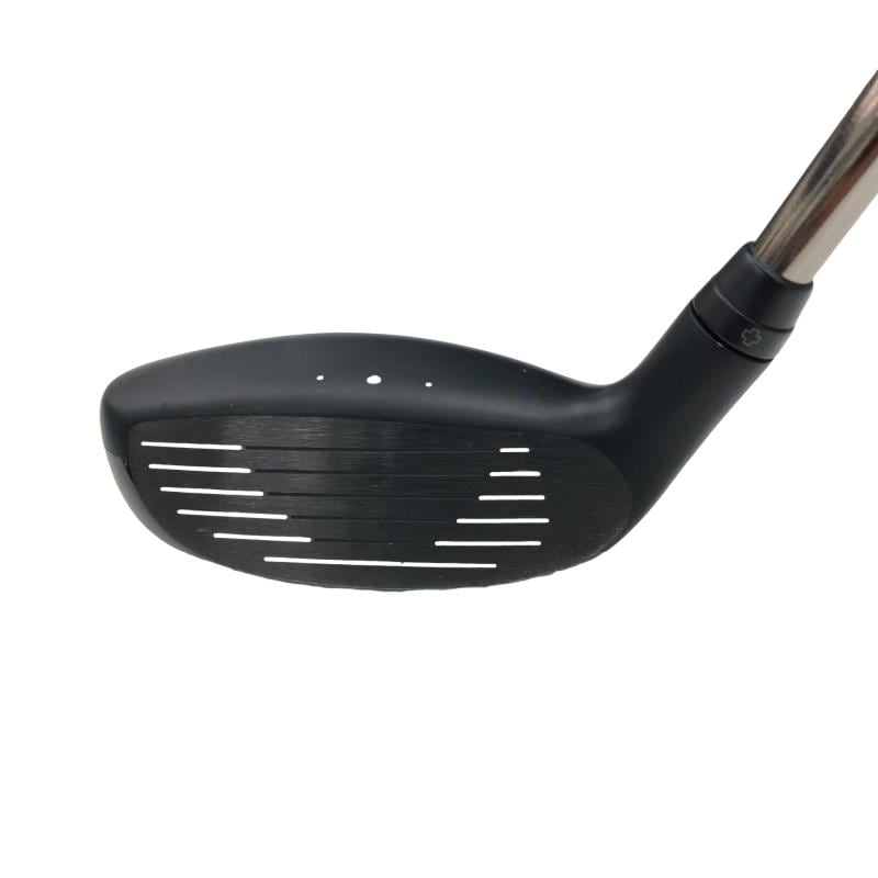 �f�S�Q�T�@�t�S�i�A�[�R�X�����j