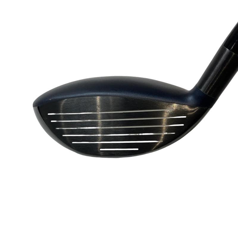 �w�q�@�o�q�n�@�P�S°