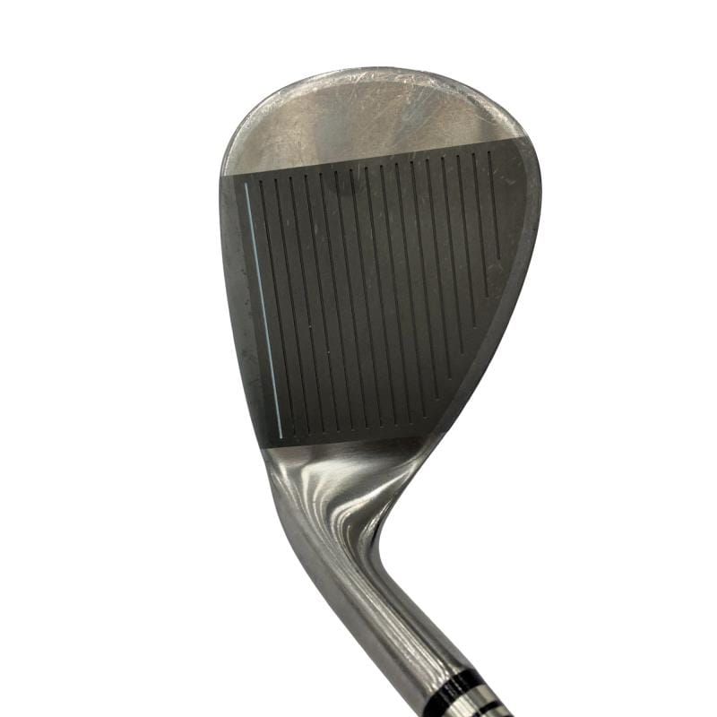 �w�w�h�n�i�Q�O�P�Q�j�@�`�v