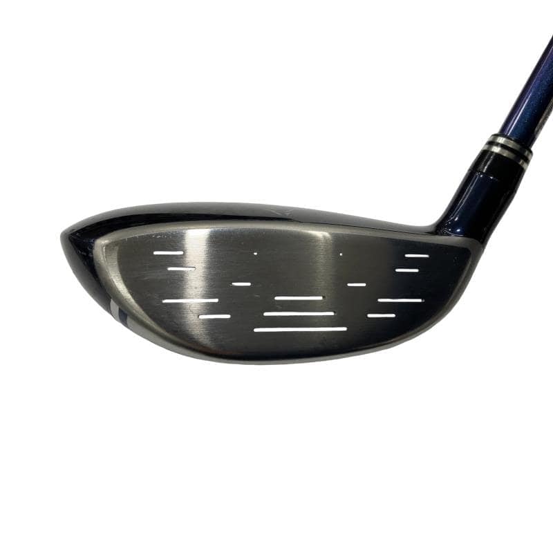 �w�w�h�n�i�Q�O�P�U�j�@�T�v