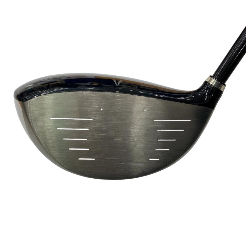 �w�w�h�n�i�Q�O�O�U�j�@�P�O°