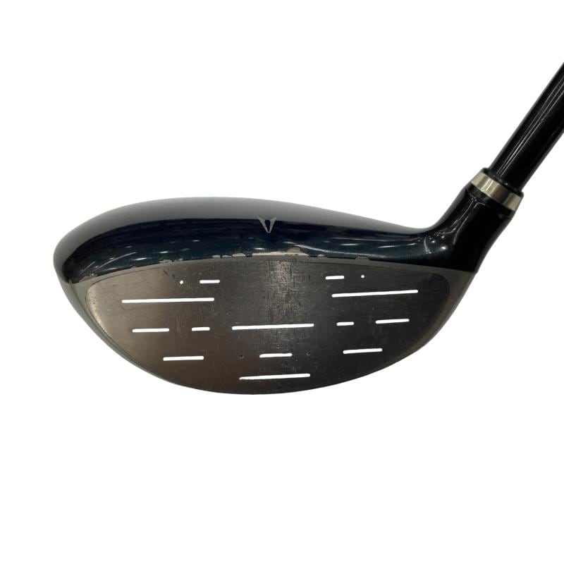 �w�w�h�n�i�Q�O�O�U�j�@�T�v