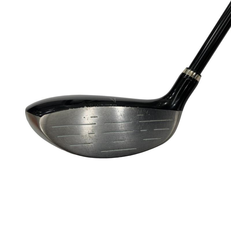 �w�w�h�n�i�Q�O�O�U�j�@�t�U