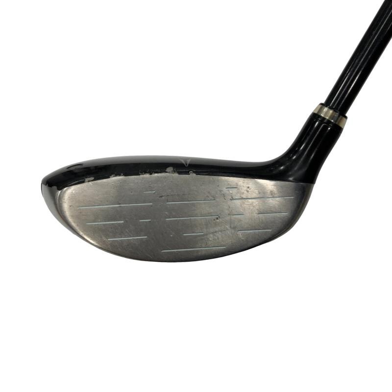 �w�w�h�n�i�Q�O�O�U�j�@�t�U