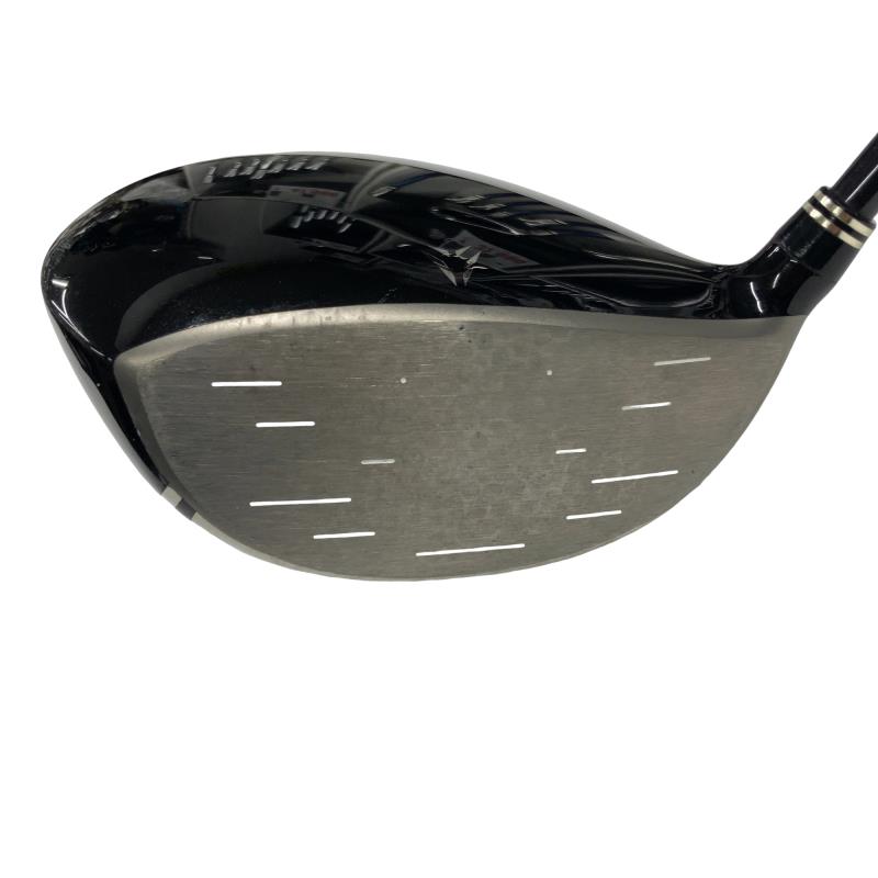 �w�w�h�n�i�Q�O�P�U�j�@�P�O�D�T°�i�u���b�N�j