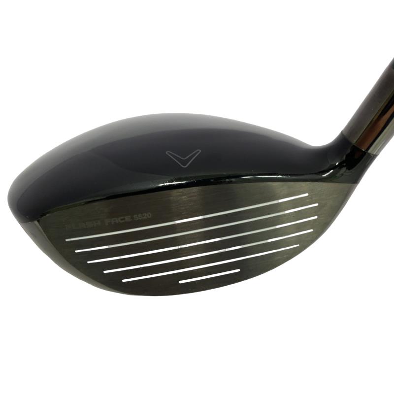 �l�`�u�q�h�j�@�r�t�a�y�d�q�n�@�R�v