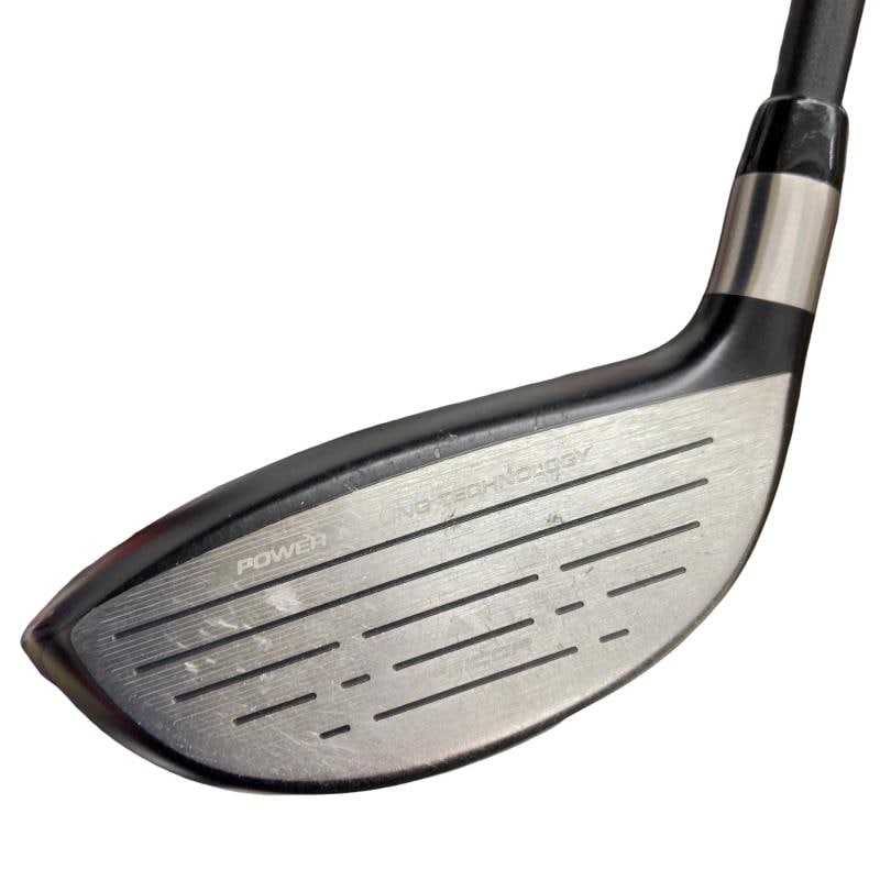 �s�n�t�q�@�a�@�w�|�e�@�T�v