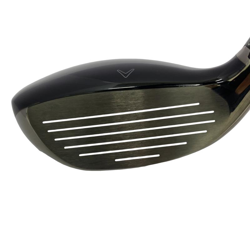 �o�`�q�`�c�x�l�@�Q�S°