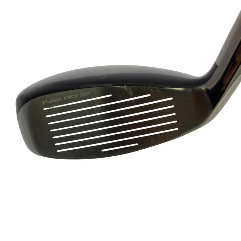 �l�`�u�q�h�j�@�t�S