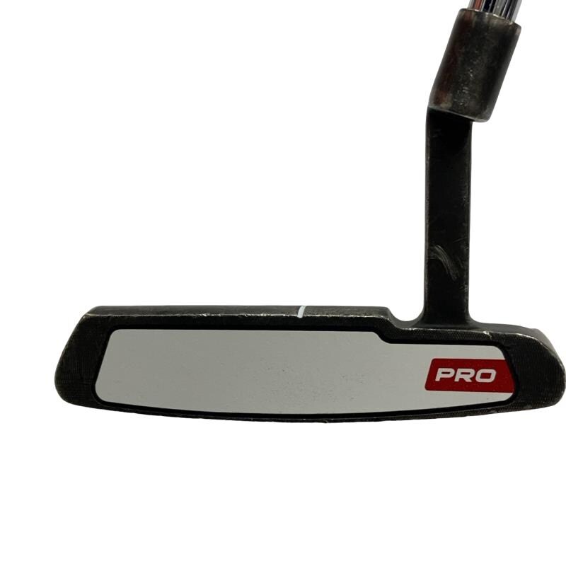 �v�g�h�s�d�@�g�n�s�@�o�q�n�@���P�@�R�R�C���`