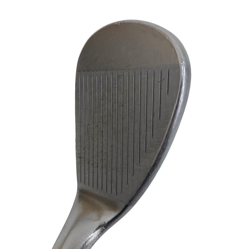 �u�n�j�d�x�@�e�n�q�f�d�c�i�Q�O�P�X�j�@�T�U°�^�P�O°�l