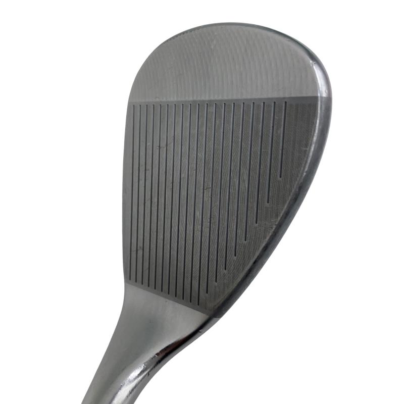 �b�����������������@�b�u�w�@�Q�@�y�h�o�b�n�q�d�@�T�W°�^�P�Q°