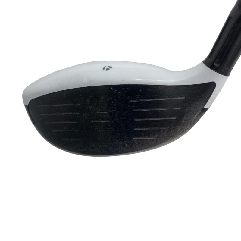 �l�Q�@�R�v