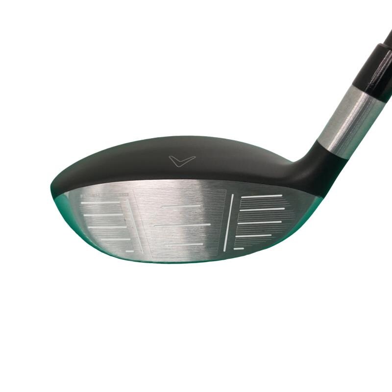 �q�n�f�t�d�@�r�s�@�l�`�w�@�e�`�r�s�@�R�v