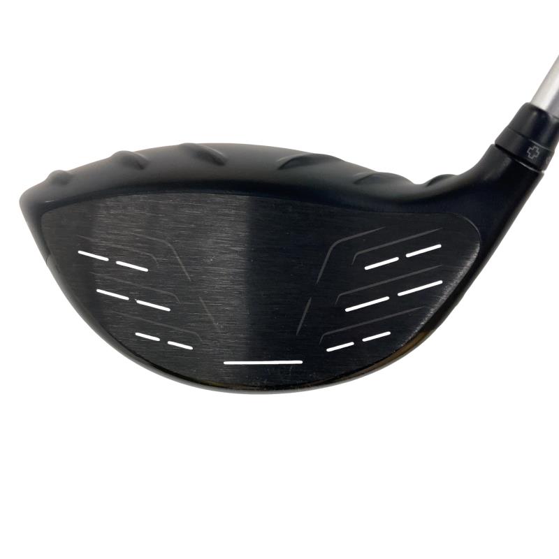 �f�S�R�O�@�g�k�@�l�`�w�@�P�O�D�T°