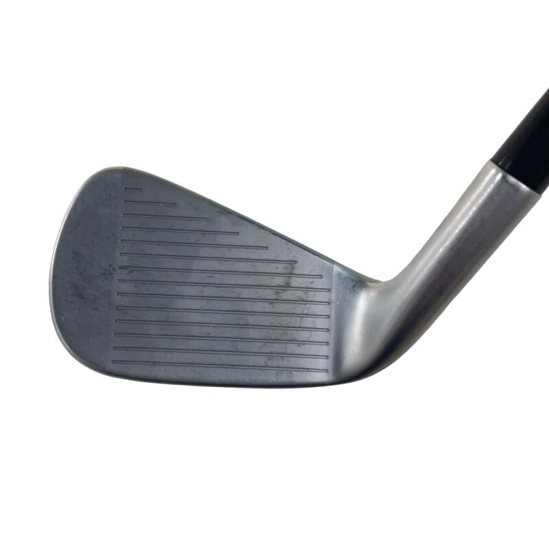 �s�����������@�l�������@�o�E�V�V�O�i�Q�O�Q�R�j�@�W�r�i���{���F�V�{�Z�b�g�j