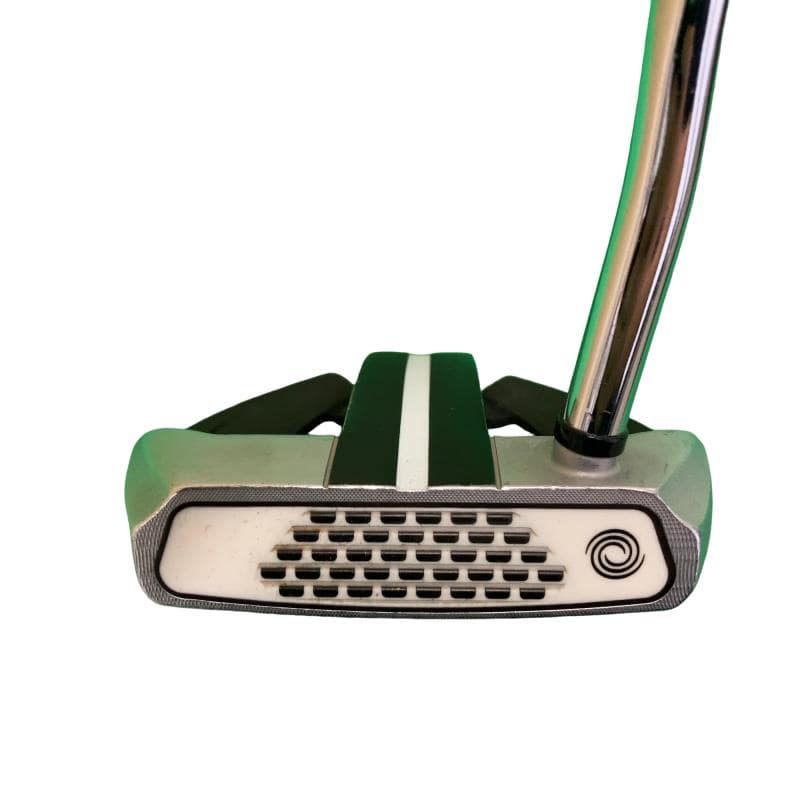 �r�s�q�n�j�d�@�k�`�a�@�l�`�q�w�l�`�m�@�R�T�C���`