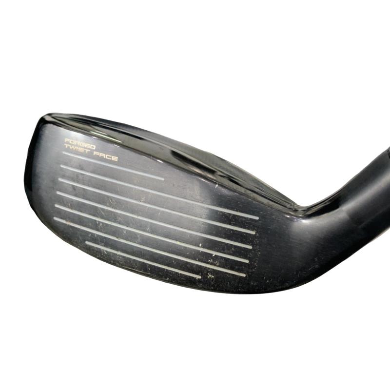 �r�h�l�Q�@�t�R