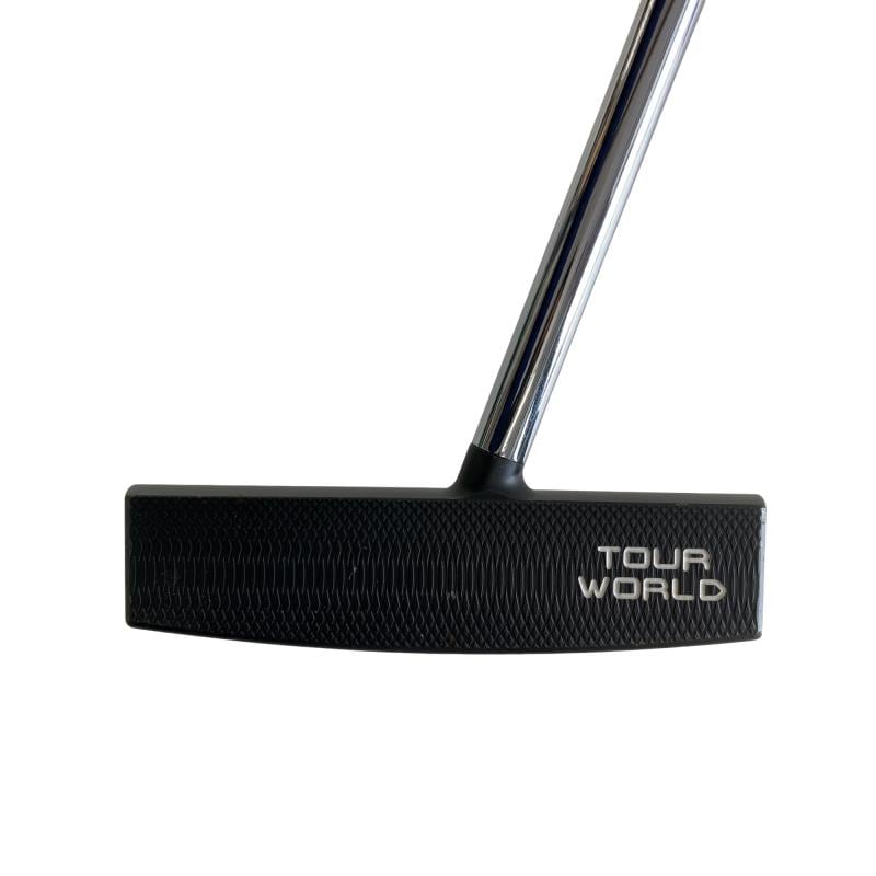 �s�n�t�q�@�v�n�q�k�c�@�s�v�|�o�s�@�}���b�g�i�Z���^�[�j�@�R�S�C���`