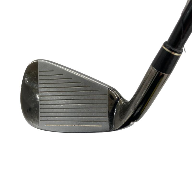 �q�n�b�j�d�s�@�a�k�`�c�d�y�@�l�`�w�@�W�r�i���{���F�U�{�Z�b�g�j