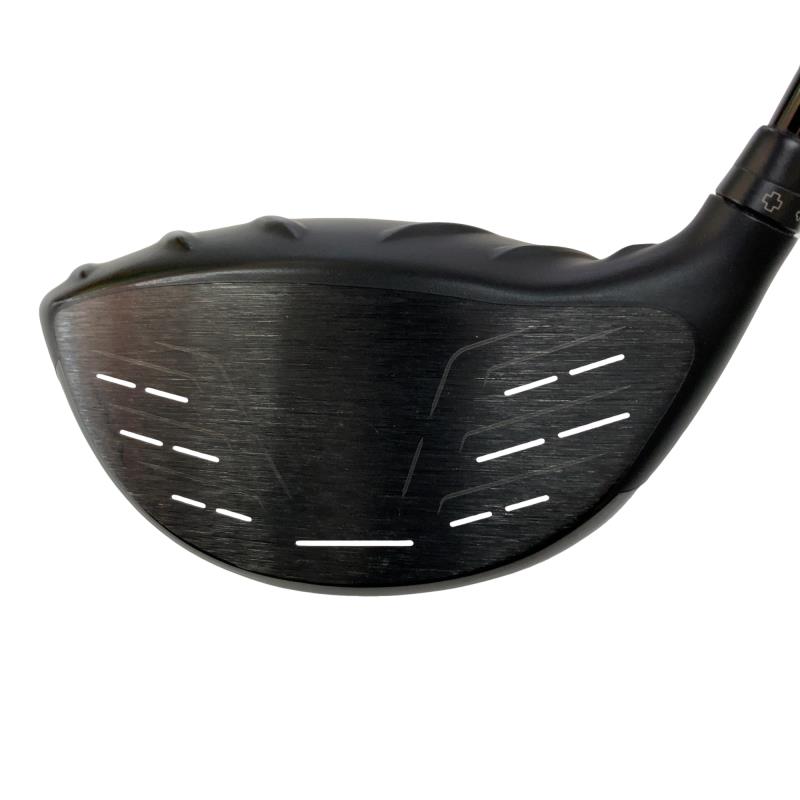 �f�S�R�O�@�k�r�s�@�P�O�D�T°