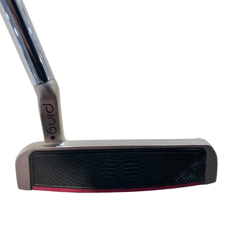 �f�@�k���Q�@�r�g�d�`�@�R�Q�C���`�@���f�B�[�X�@���t�e�B