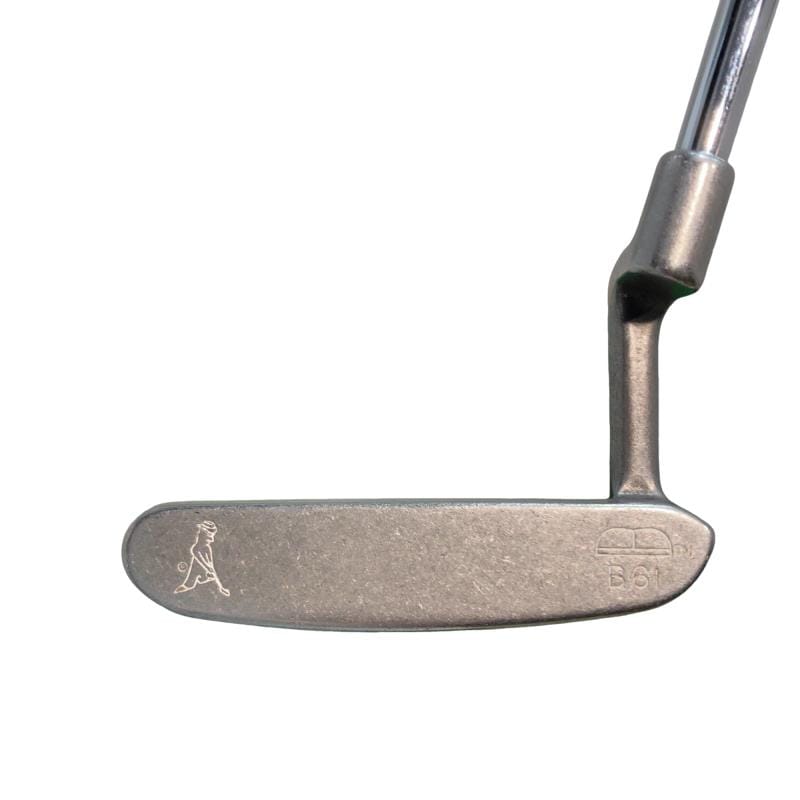 �a�U�P�@�X�e�����X