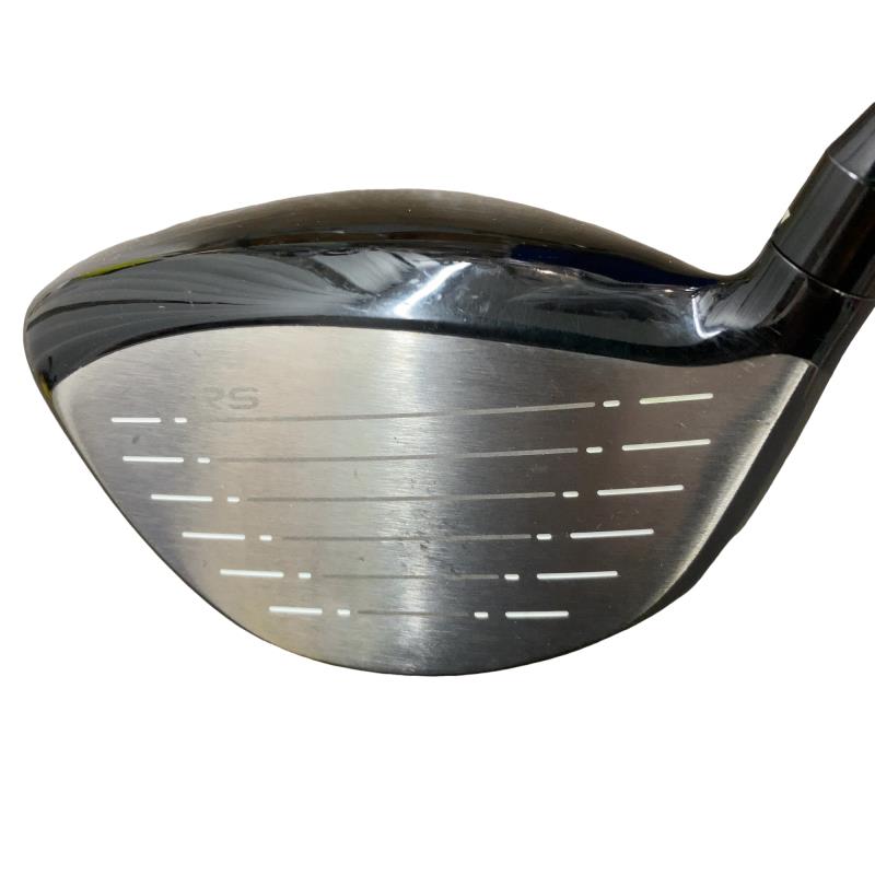 �q�r�@�P�O�D�T°