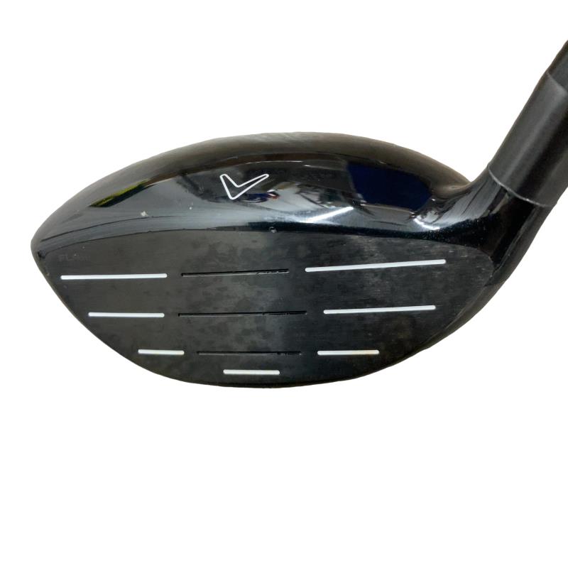 �d�o�h�b�@�r�o�d�d�c�@�R�v