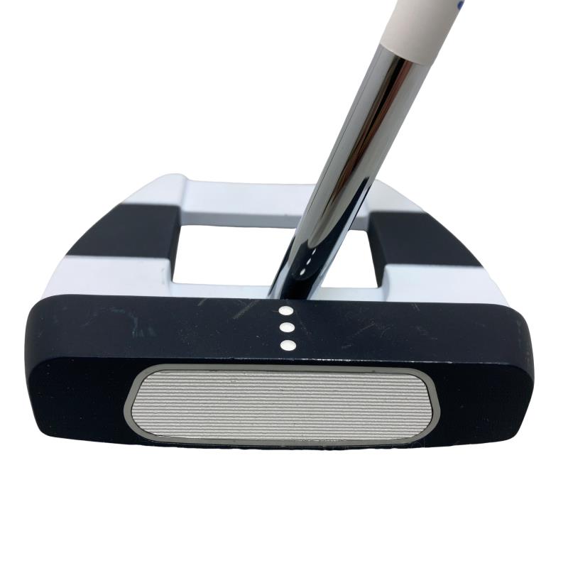 �`���|�c�t�`�k�@�r�p�t�`�q�d�@�Q�@�r�p�t�`�q�d�@�i�`�h�k�a�h�q�c�@�R�S�C���`