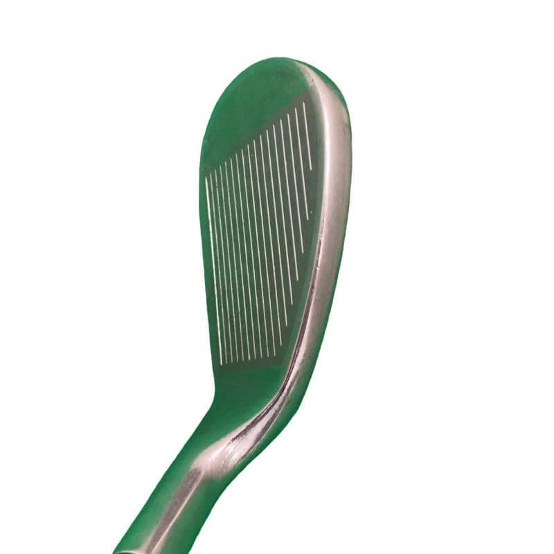 �w�w�h�n�i�Q�O�P�U�j�@�`�v�@���f�B�[�X