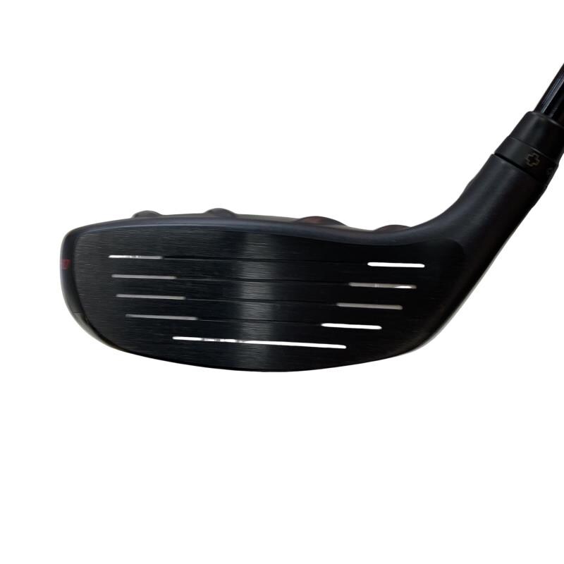 �f�S�P�O�@�T�v