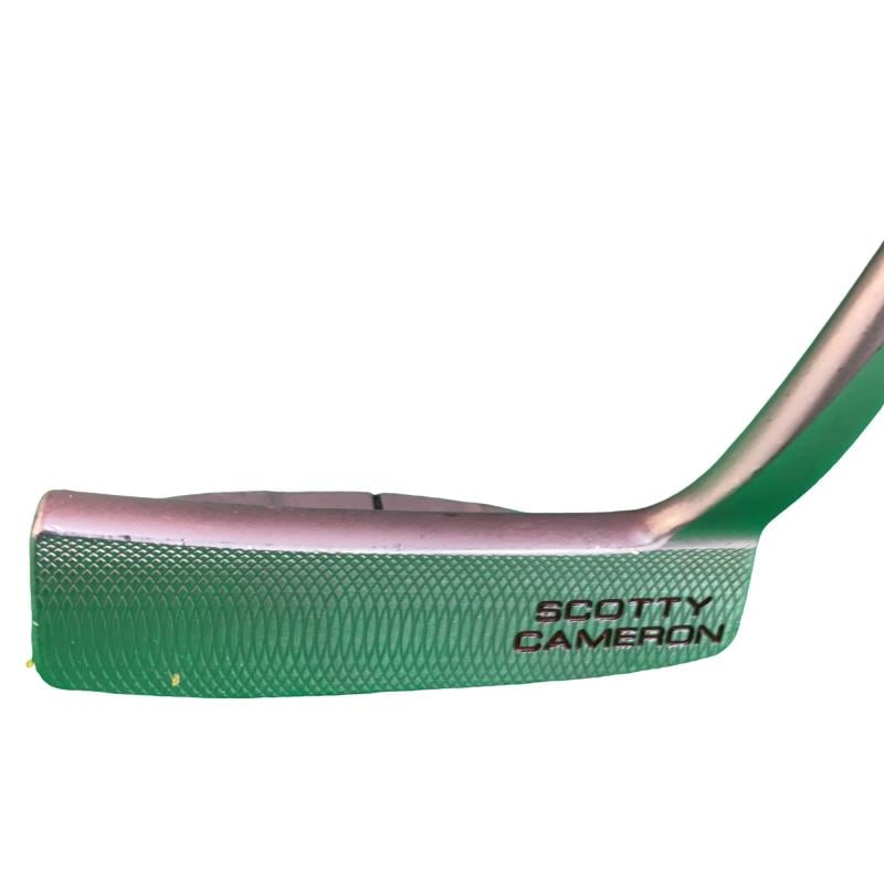 �r�b�n�s�s�x�@�b�`�l�d�q�n�m�@�b�������������������@�c�d�k�@�l�`�q�@�R�S�C���`�i�P�T���j