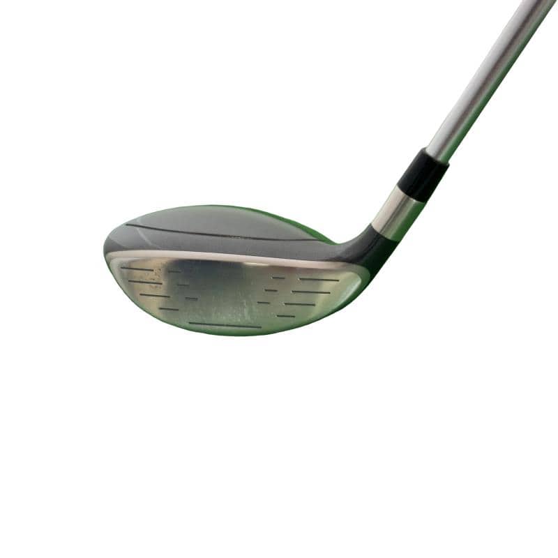 �r�t�q�d�@�c�c�@�Q�D�O�@�R�v